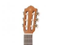 Yamaha GL1 Tobacco Brown Sunburst Yamaha GL1 Tobacco Brown Sunburst